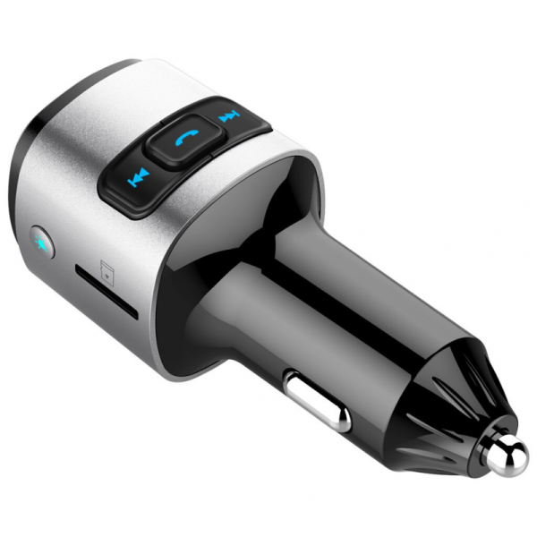 https://www.hobotnica.rs/images/products/big/102935.png