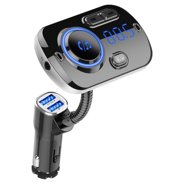 https://www.hobotnica.rs/images/products/big/102958.png