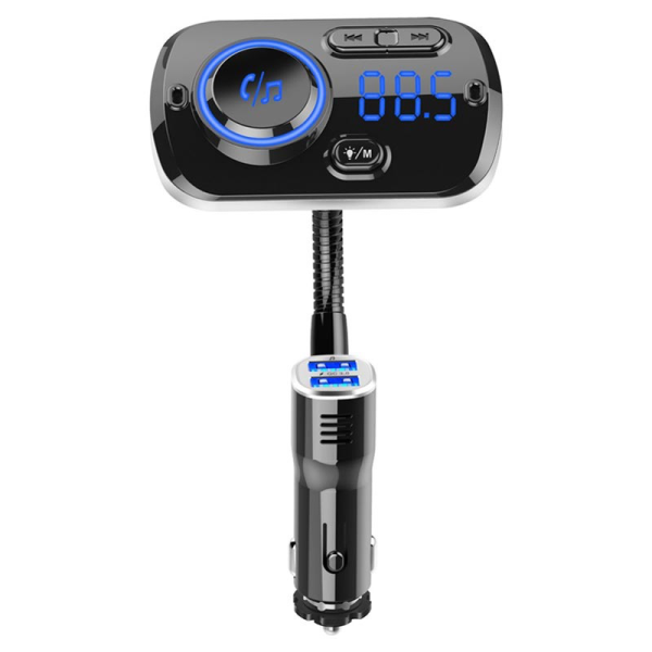 https://www.hobotnica.rs/images/products/big/102960.png