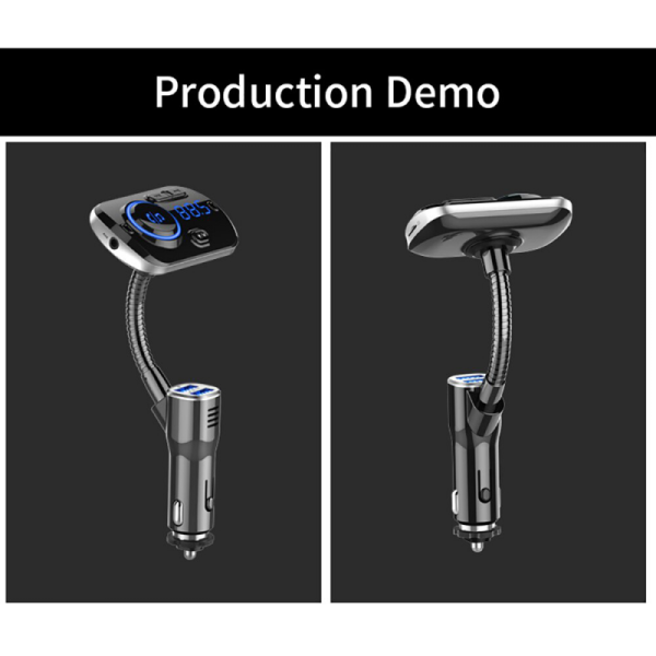 https://www.hobotnica.rs/images/products/big/102962.png