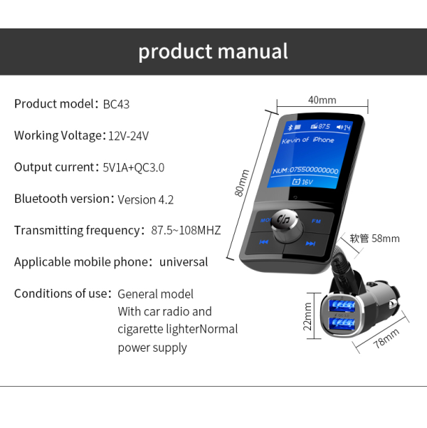 https://www.hobotnica.rs/images/products/big/102972.png