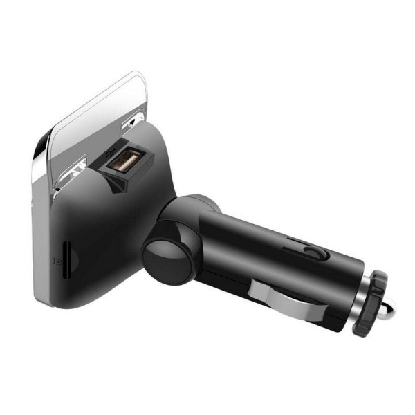 https://www.hobotnica.rs/images/products/big/102978.png