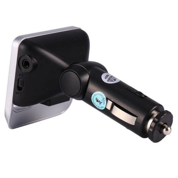 https://www.hobotnica.rs/images/products/big/102979.png