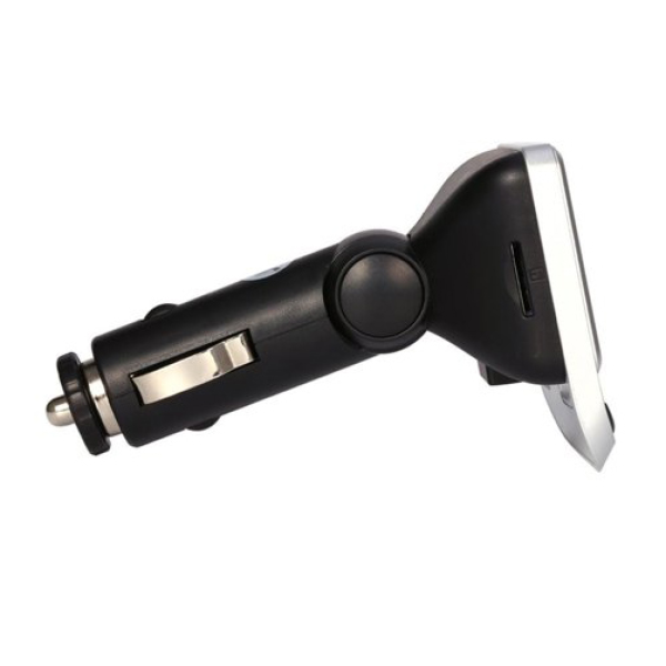https://www.hobotnica.rs/images/products/big/102981.png