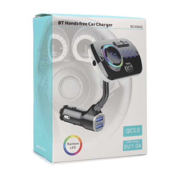 https://www.hobotnica.rs/images/products/big/102982.png