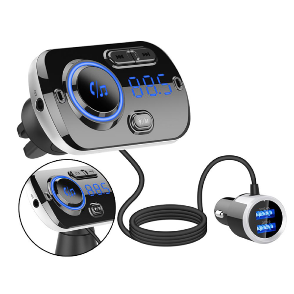 https://www.hobotnica.rs/images/products/big/102988.png
