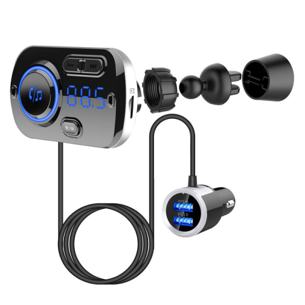 https://www.hobotnica.rs/images/products/big/102990.png