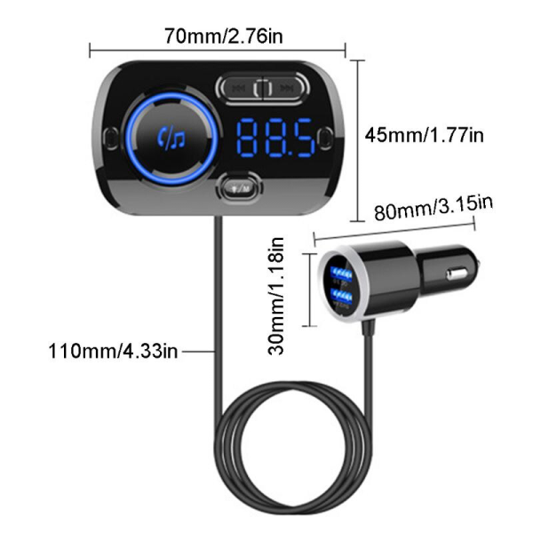 https://www.hobotnica.rs/images/products/big/102992.png