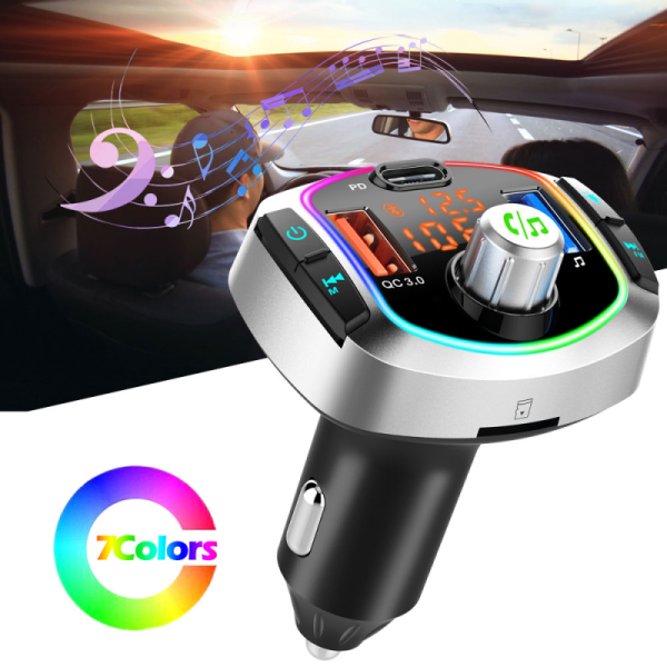 https://www.hobotnica.rs/images/products/big/102999.png