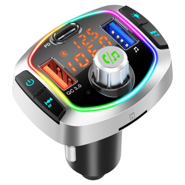https://www.hobotnica.rs/images/products/big/103001.png