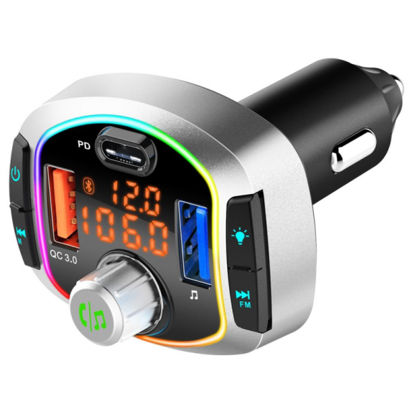 https://www.hobotnica.rs/images/products/big/103003.png