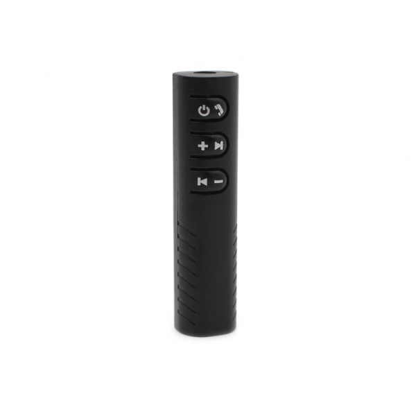 https://www.hobotnica.rs/images/products/big/103014.png