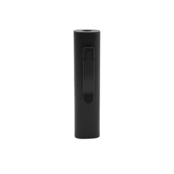 https://www.hobotnica.rs/images/products/big/103015.png