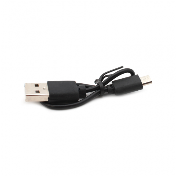 https://www.hobotnica.rs/images/products/big/103021.png