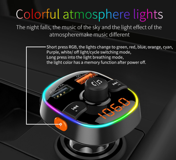 https://www.hobotnica.rs/images/products/big/103027.png