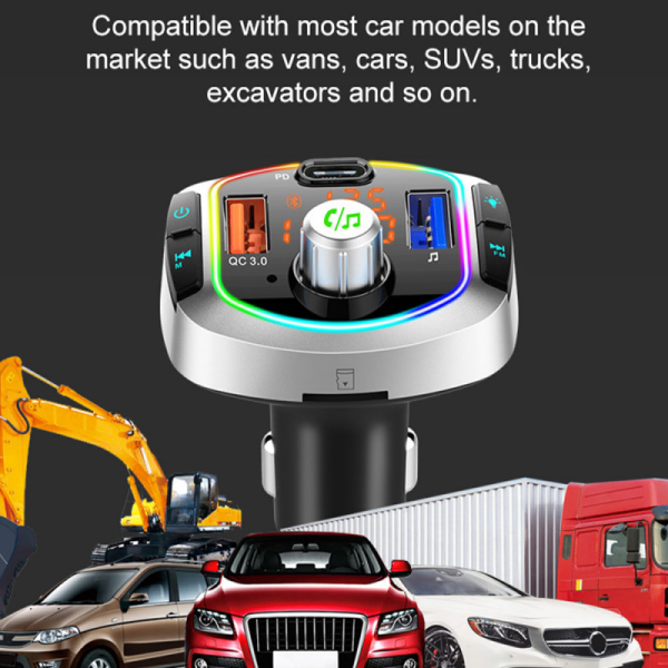 https://www.hobotnica.rs/images/products/big/103032.png