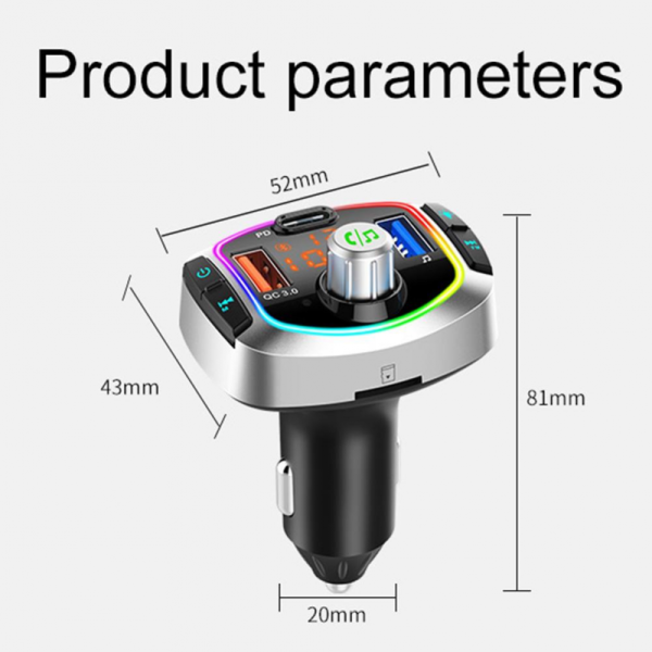https://www.hobotnica.rs/images/products/big/103034.png