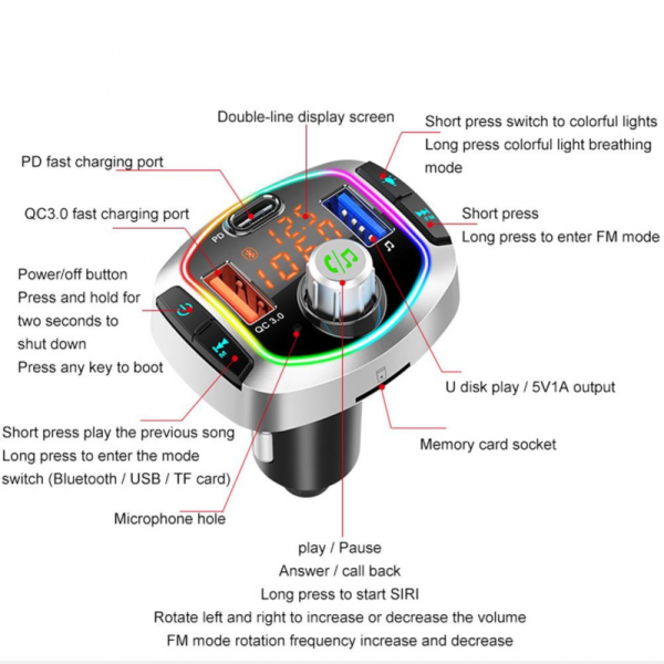 https://www.hobotnica.rs/images/products/big/103036.png
