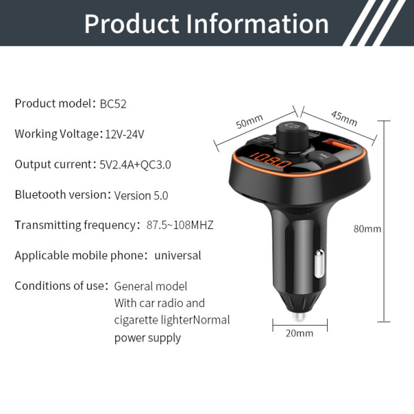 https://www.hobotnica.rs/images/products/big/103041.png