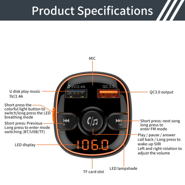 https://www.hobotnica.rs/images/products/big/103043.png