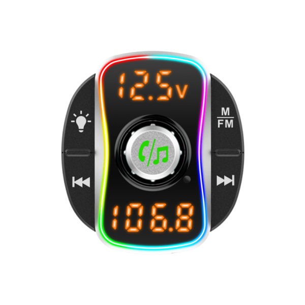 https://www.hobotnica.rs/images/products/big/103044.png