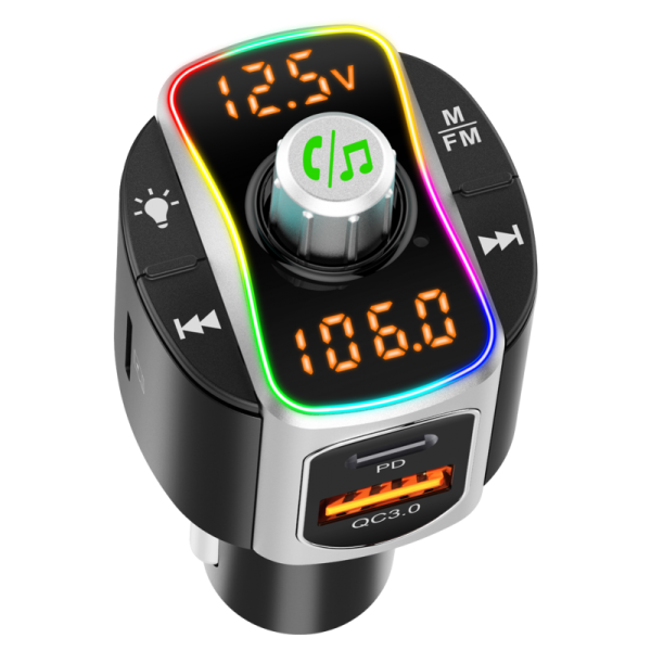 https://www.hobotnica.rs/images/products/big/103046.png