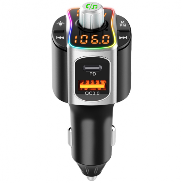 https://www.hobotnica.rs/images/products/big/103052.png