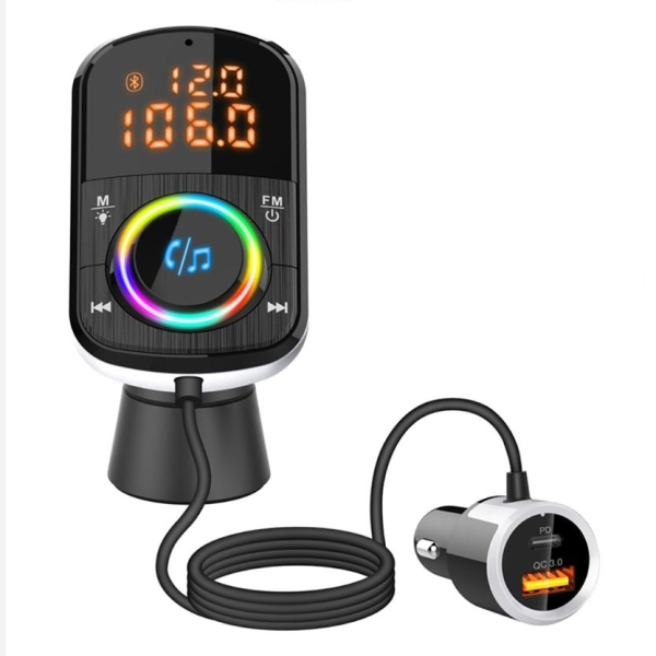 https://www.hobotnica.rs/images/products/big/103053.png