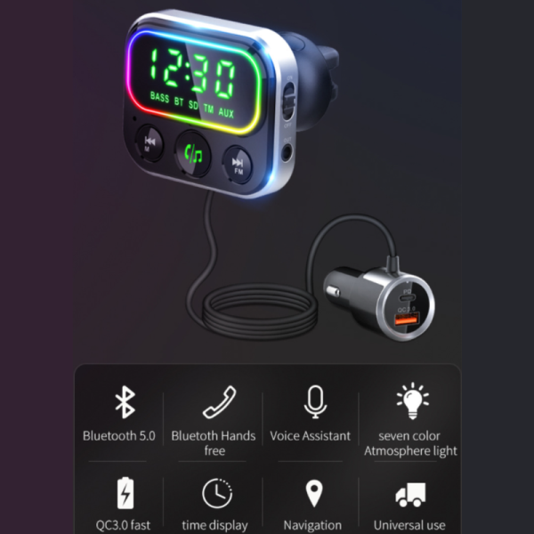 https://www.hobotnica.rs/images/products/big/103062.png