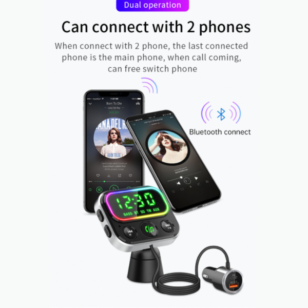 https://www.hobotnica.rs/images/products/big/103064.png
