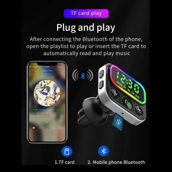 https://www.hobotnica.rs/images/products/big/103066.png