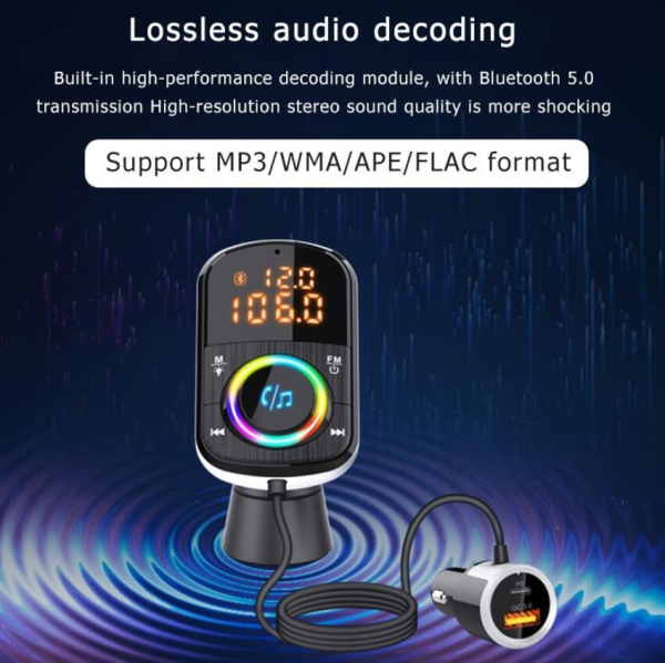 https://www.hobotnica.rs/images/products/big/103067.png