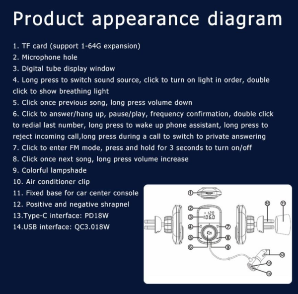 https://www.hobotnica.rs/images/products/big/103069.png