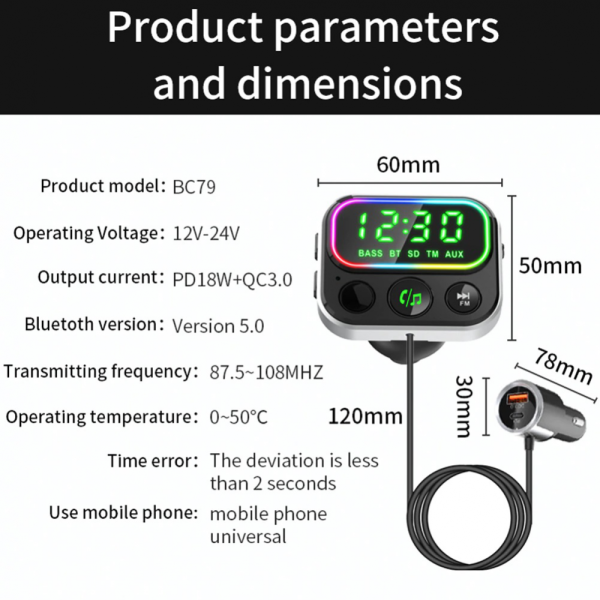 https://www.hobotnica.rs/images/products/big/103073.png