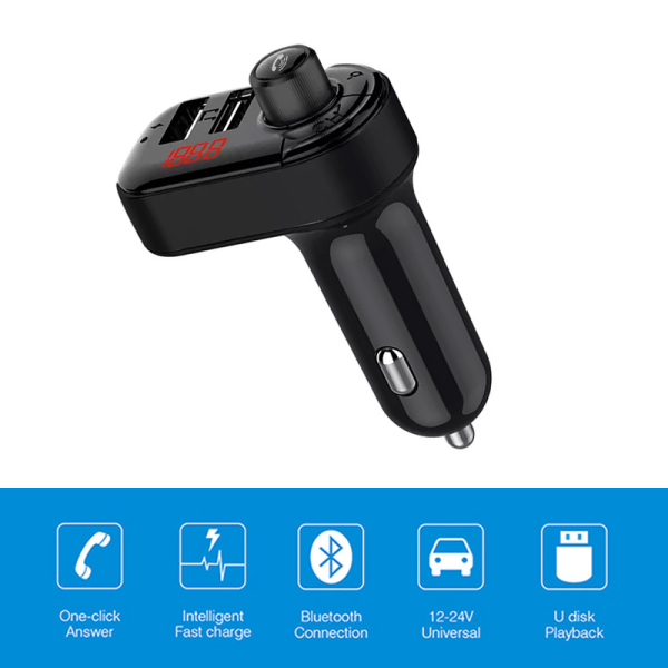 https://www.hobotnica.rs/images/products/big/103074.png