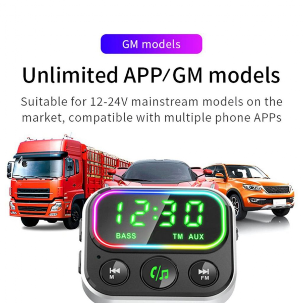 https://www.hobotnica.rs/images/products/big/103076.png