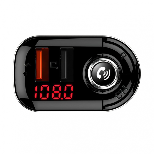 https://www.hobotnica.rs/images/products/big/103077.png