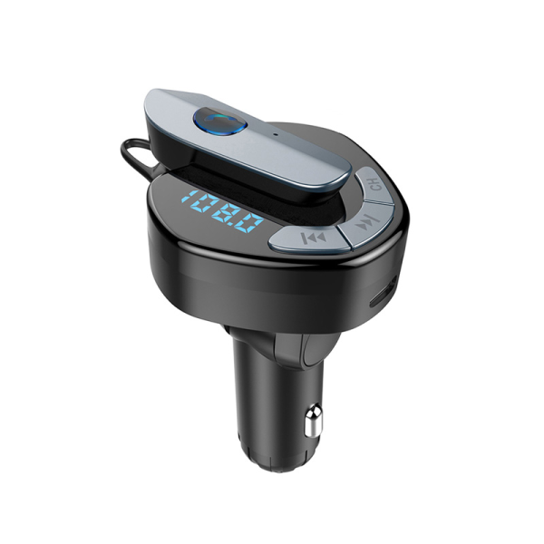 https://www.hobotnica.rs/images/products/big/103078.png