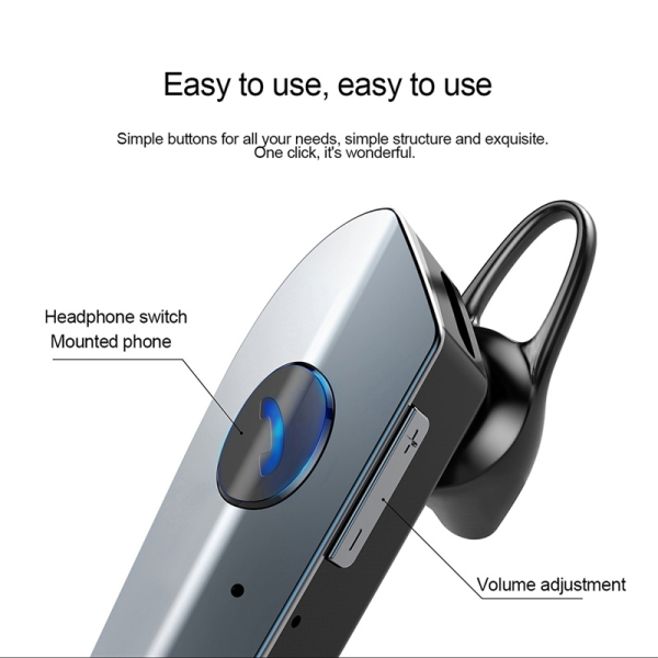 https://www.hobotnica.rs/images/products/big/103080.png