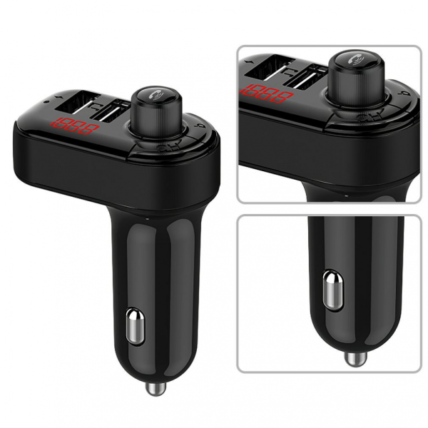 https://www.hobotnica.rs/images/products/big/103081.png