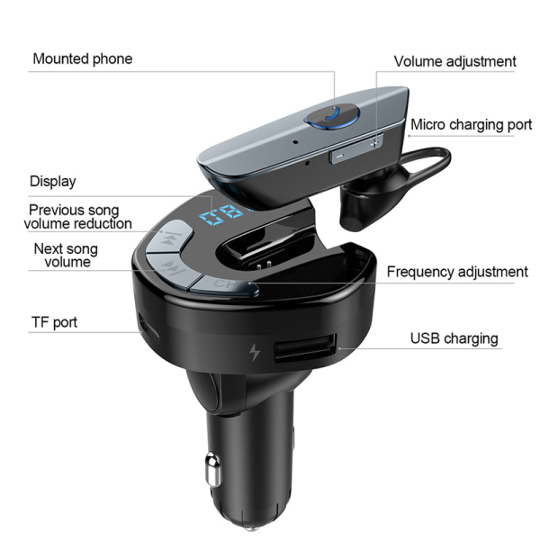 https://www.hobotnica.rs/images/products/big/103083.png
