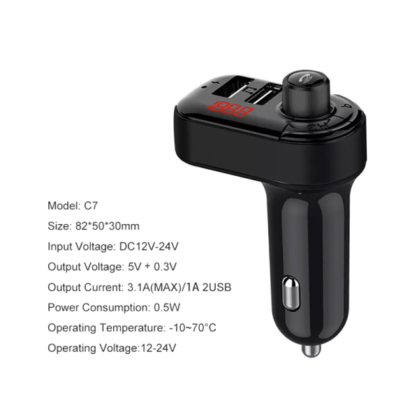 https://www.hobotnica.rs/images/products/big/103084.png