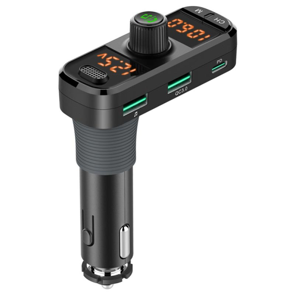 https://www.hobotnica.rs/images/products/big/103085.png