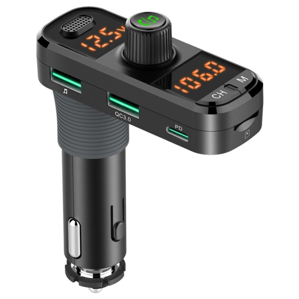 https://www.hobotnica.rs/images/products/big/103088.png