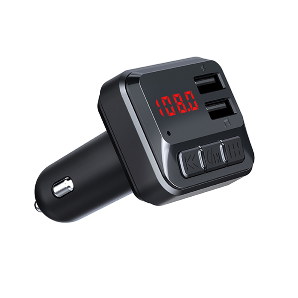 https://www.hobotnica.rs/images/products/big/103090.png