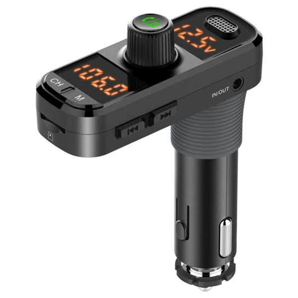 https://www.hobotnica.rs/images/products/big/103091.png