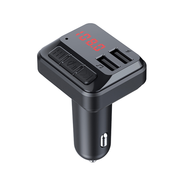 https://www.hobotnica.rs/images/products/big/103092.png