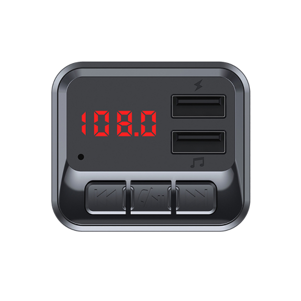 https://www.hobotnica.rs/images/products/big/103095.png