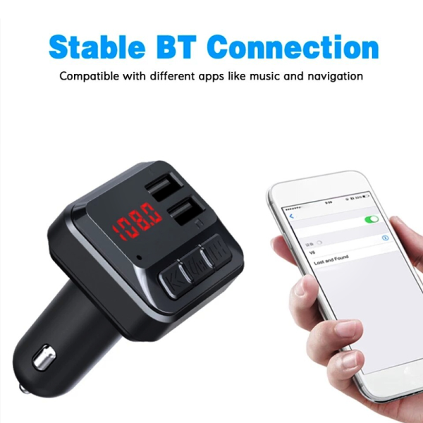 https://www.hobotnica.rs/images/products/big/103107.png
