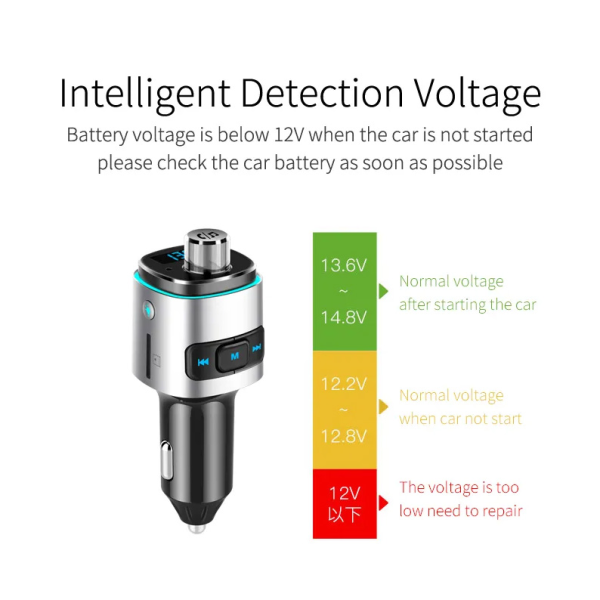 https://www.hobotnica.rs/images/products/big/103111.png